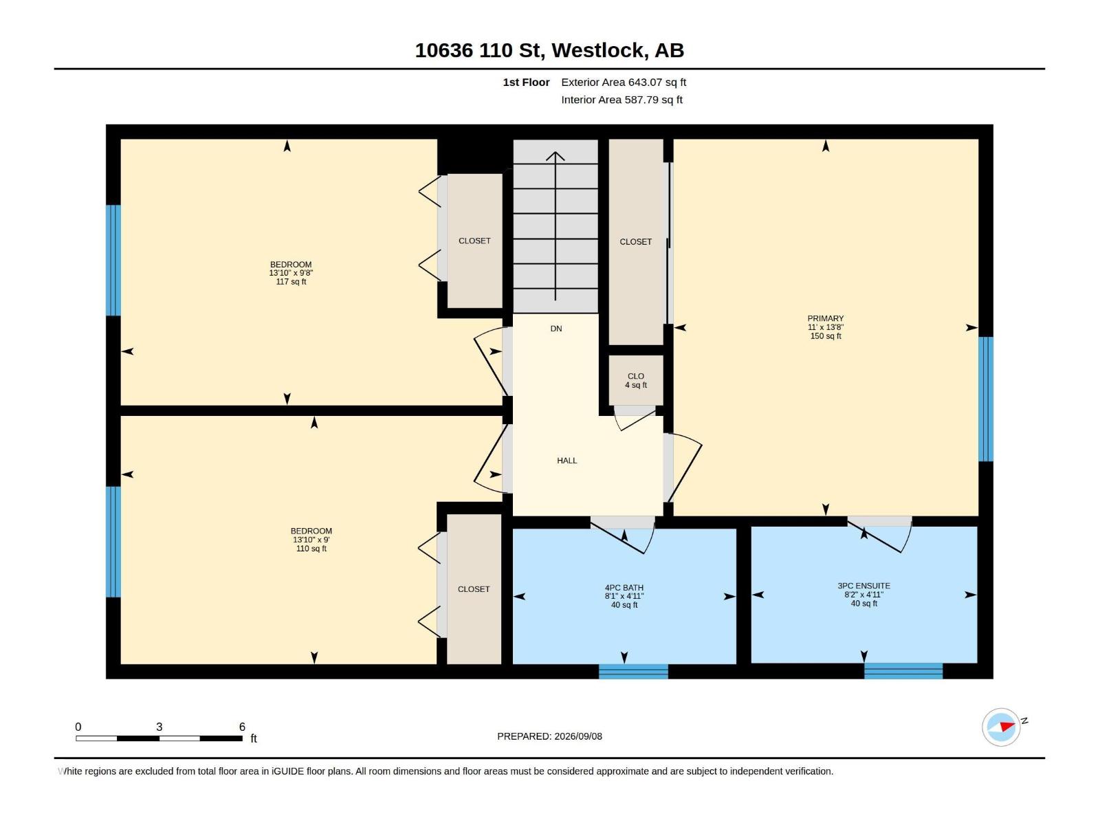 10636 110 ST - Image 64