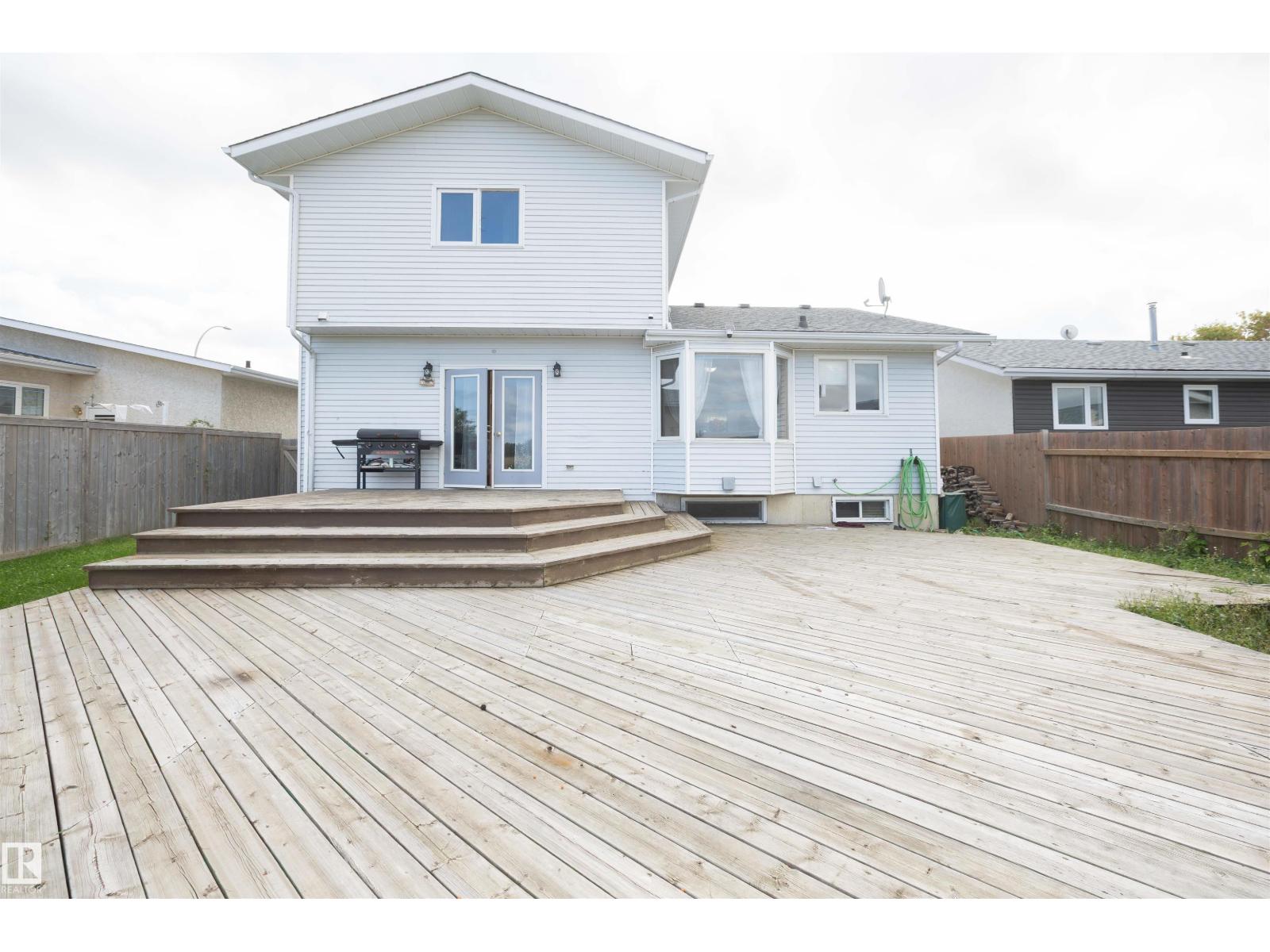 10636 110 ST - Image 10