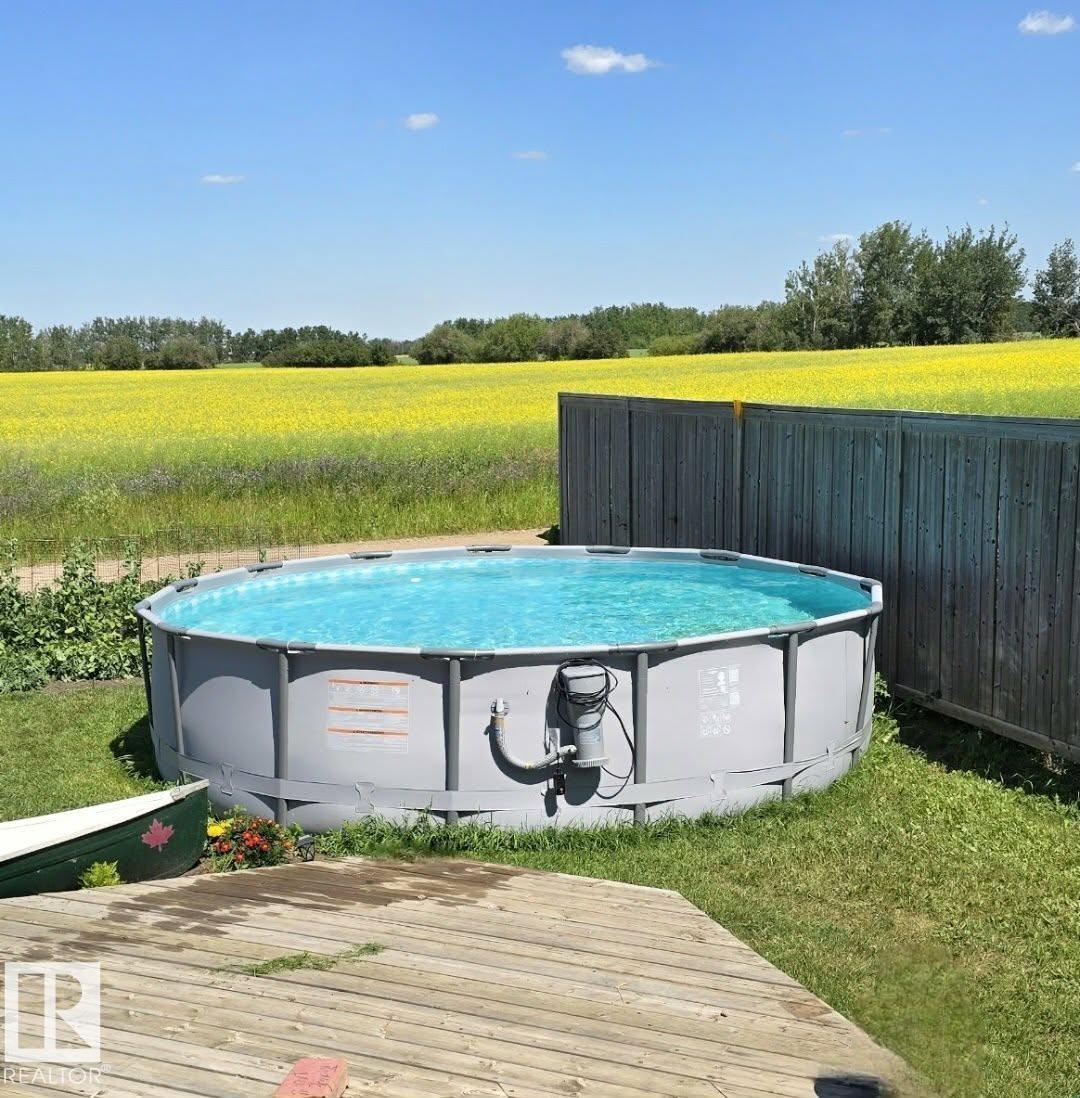 10636 110 ST - Image 11