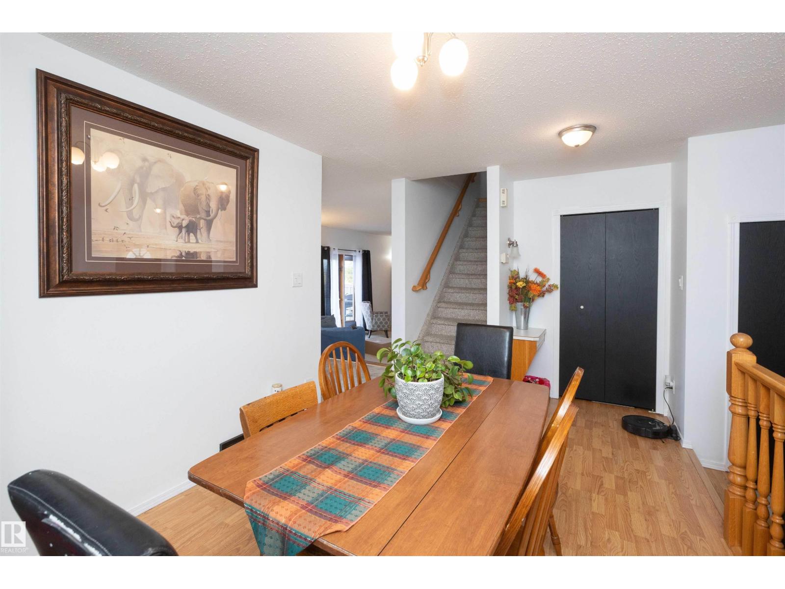 10636 110 ST - Image 16