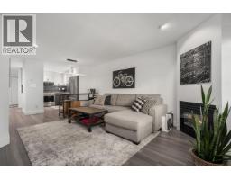 203 825 W 15th Avenue, Vancouver, BC V5Z1R8 Photo 8