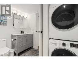 203 825 W 15th Avenue, Vancouver, BC V5Z1R8 Photo 23