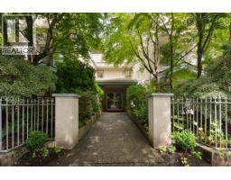 203 825 W 15th Avenue, Vancouver, BC V5Z1R8 Photo 28