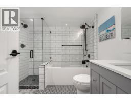 203 825 W 15th Avenue, Vancouver, BC V5Z1R8 Photo 22