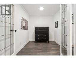 203 825 W 15th Avenue, Vancouver, BC V5Z1R8 Photo 24