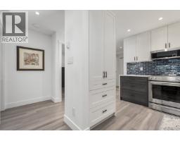203 825 W 15th Avenue, Vancouver, BC V5Z1R8 Photo 6