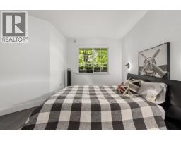 203 825 W 15th Avenue, Vancouver, BC V5Z1R8 Photo 15