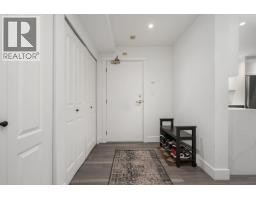 203 825 W 15th Avenue, Vancouver, BC V5Z1R8 Photo 18