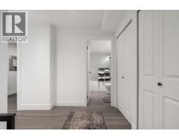 203 825 W 15th Avenue, Vancouver, BC V5Z1R8 Photo 20