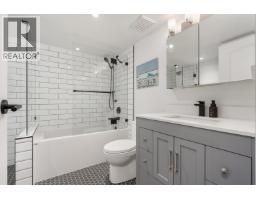 203 825 W 15th Avenue, Vancouver, BC V5Z1R8 Photo 21