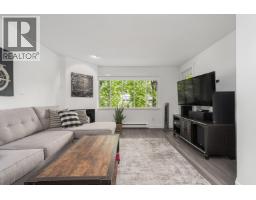 203 825 W 15th Avenue, Vancouver, BC V5Z1R8 Photo 13