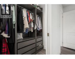 203 825 W 15th Avenue, Vancouver, BC V5Z1R8 Photo 17