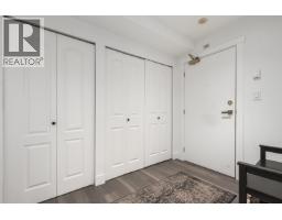203 825 W 15th Avenue, Vancouver, BC V5Z1R8 Photo 19