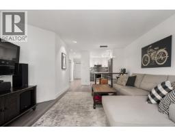 203 825 W 15th Avenue, Vancouver, BC V5Z1R8 Photo 9