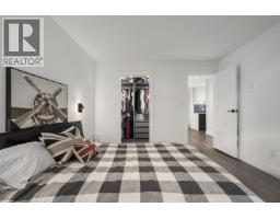 203 825 W 15th Avenue, Vancouver, BC V5Z1R8 Photo 16