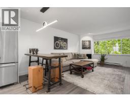 203 825 W 15th Avenue, Vancouver, BC V5Z1R8 Photo 10