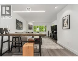 203 825 W 15th Avenue, Vancouver, BC V5Z1R8 Photo 11