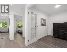 203 825 W 15th Avenue, Vancouver, BC V5Z1R8 Photo 26