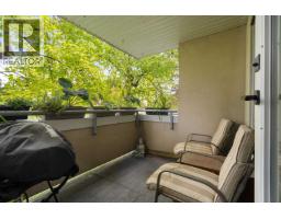 203 825 W 15th Avenue, Vancouver, BC V5Z1R8 Photo 27