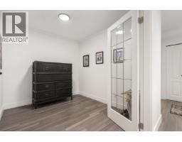 203 825 W 15th Avenue, Vancouver, BC V5Z1R8 Photo 25