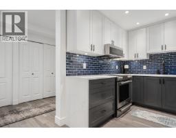 203 825 W 15th Avenue, Vancouver, BC V5Z1R8 Photo 7