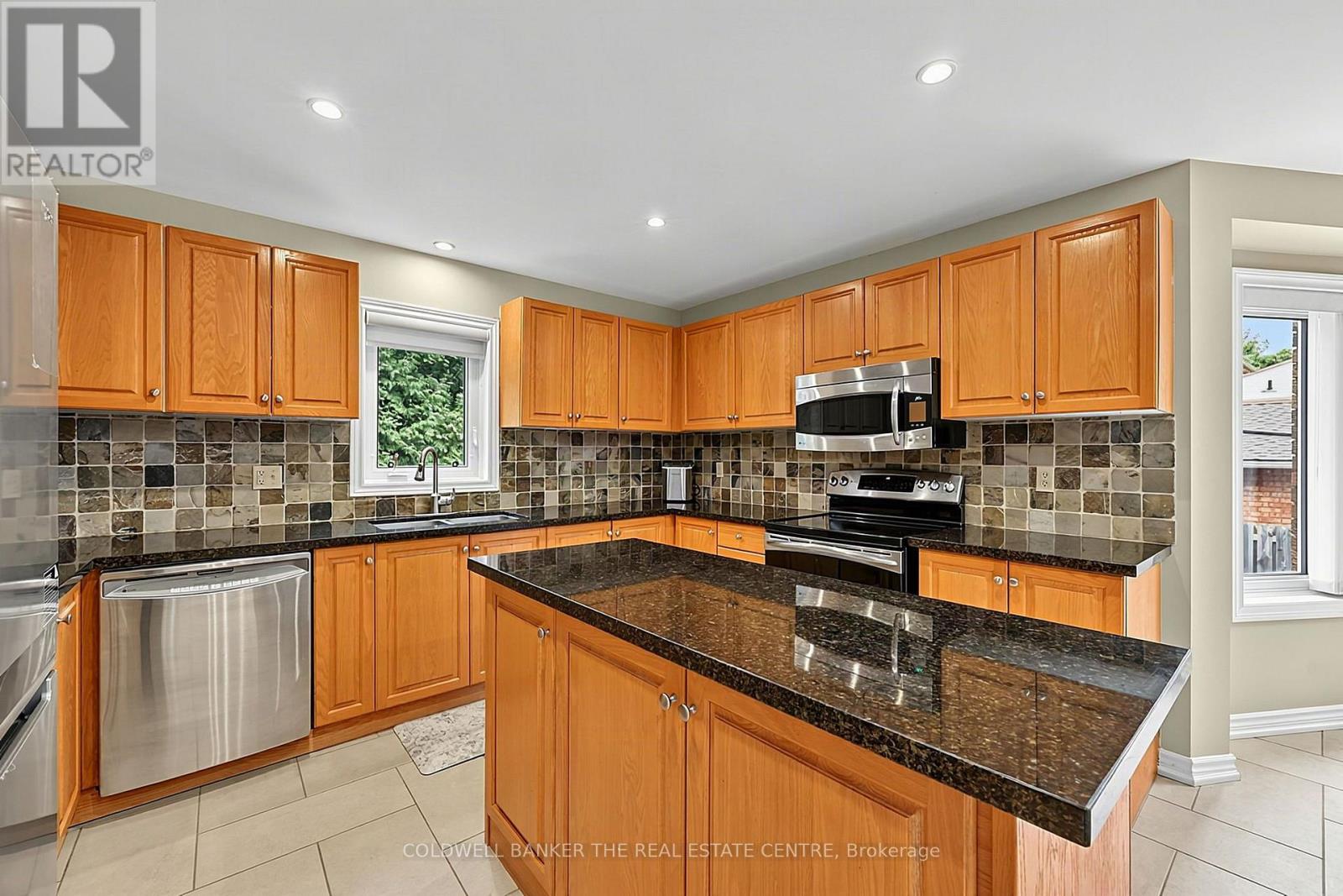 37 FALLING BROOK DRIVE - Image 15