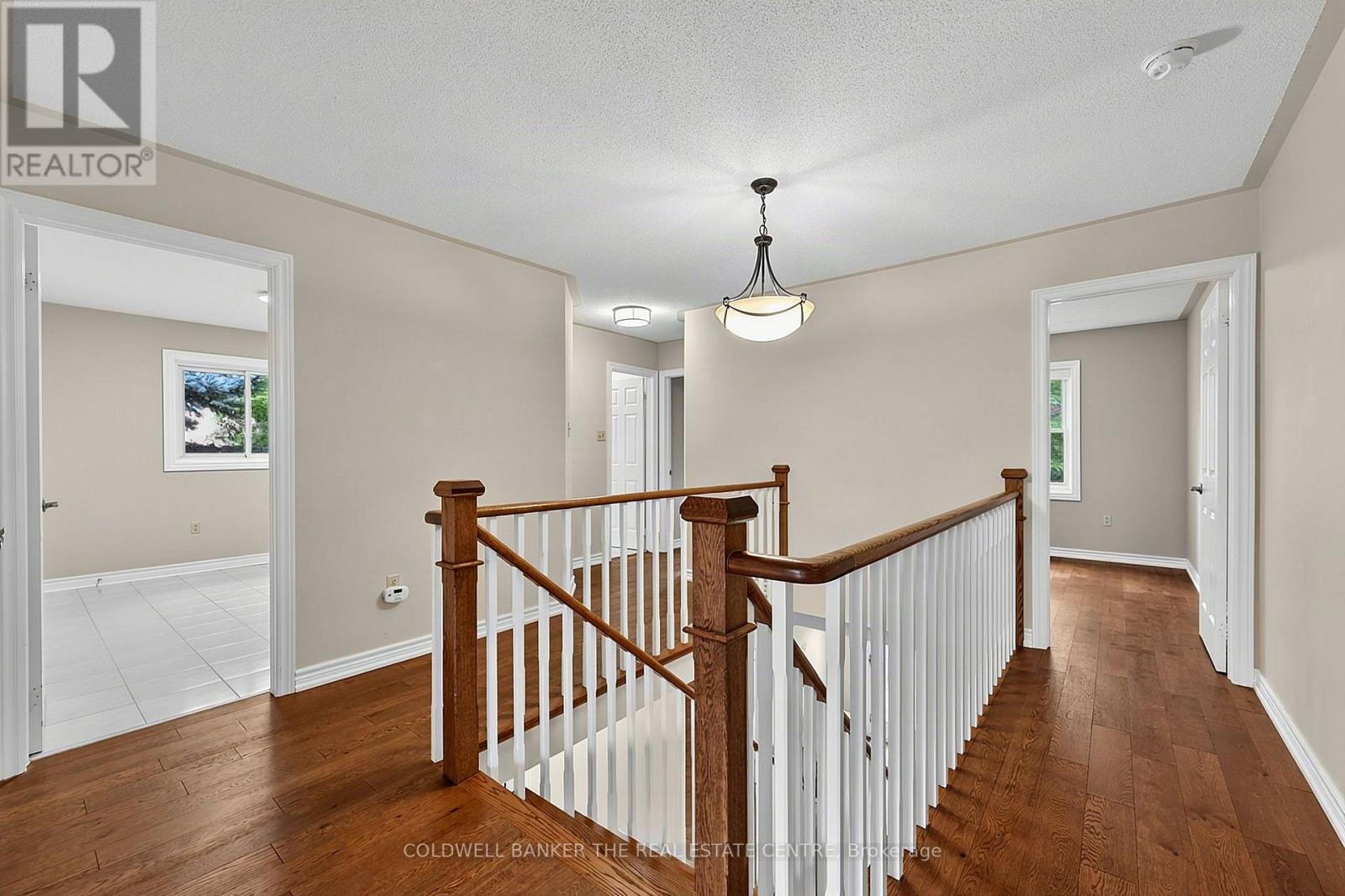 37 FALLING BROOK DRIVE - Image 19