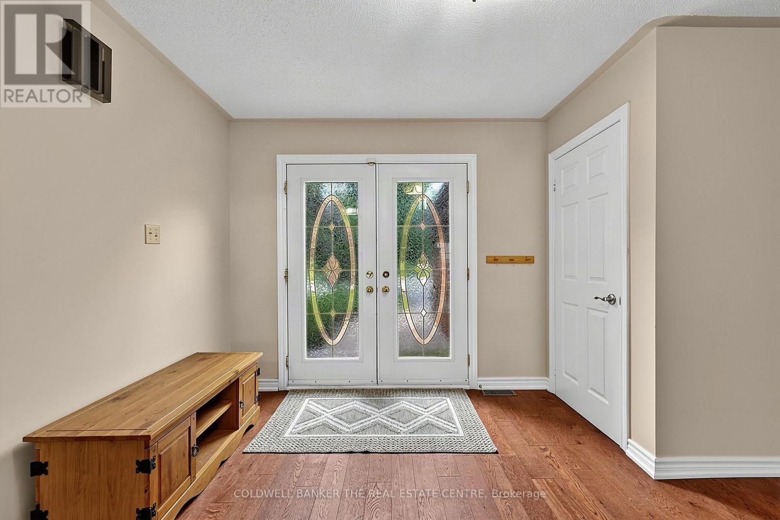 37 FALLING BROOK DRIVE - 2