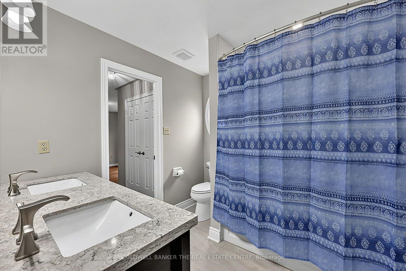 37 FALLING BROOK DRIVE - Image 27