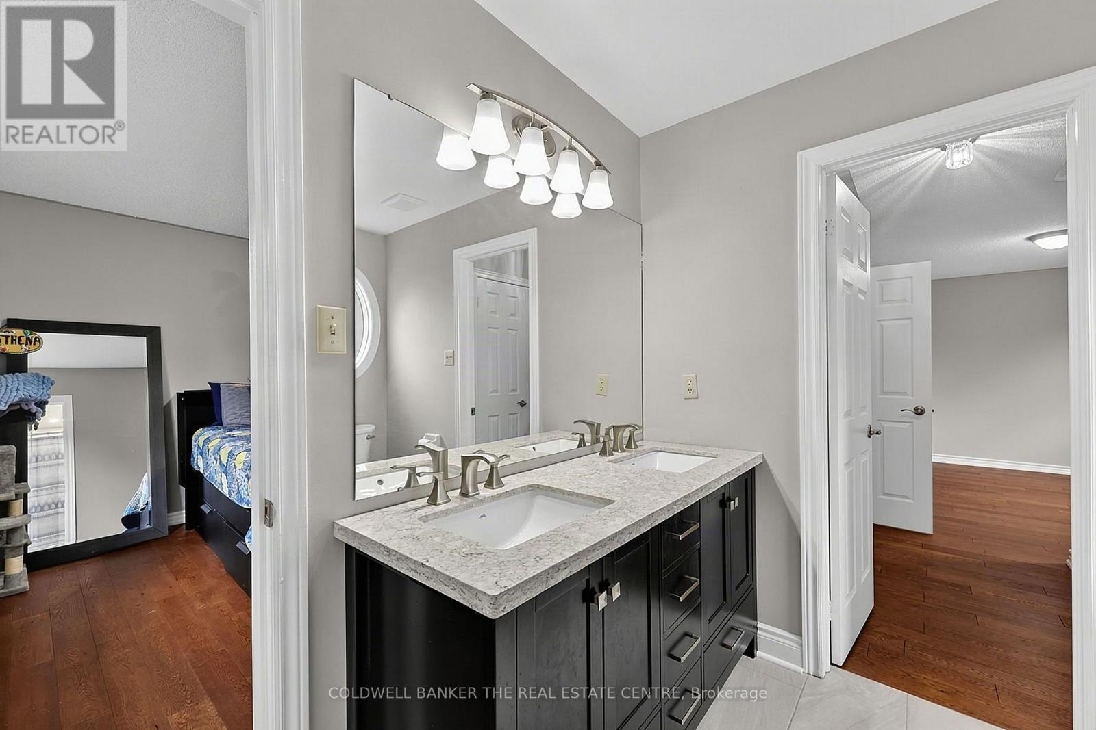 37 FALLING BROOK DRIVE - Image 28