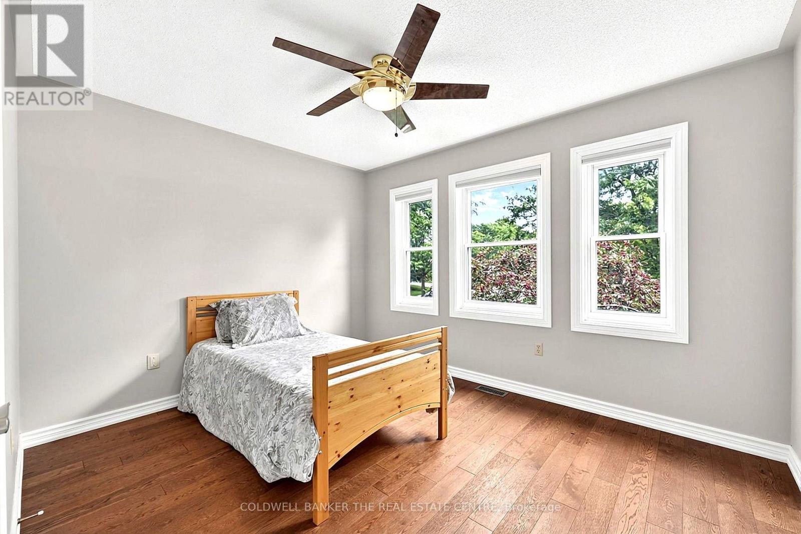 37 FALLING BROOK DRIVE - Image 30