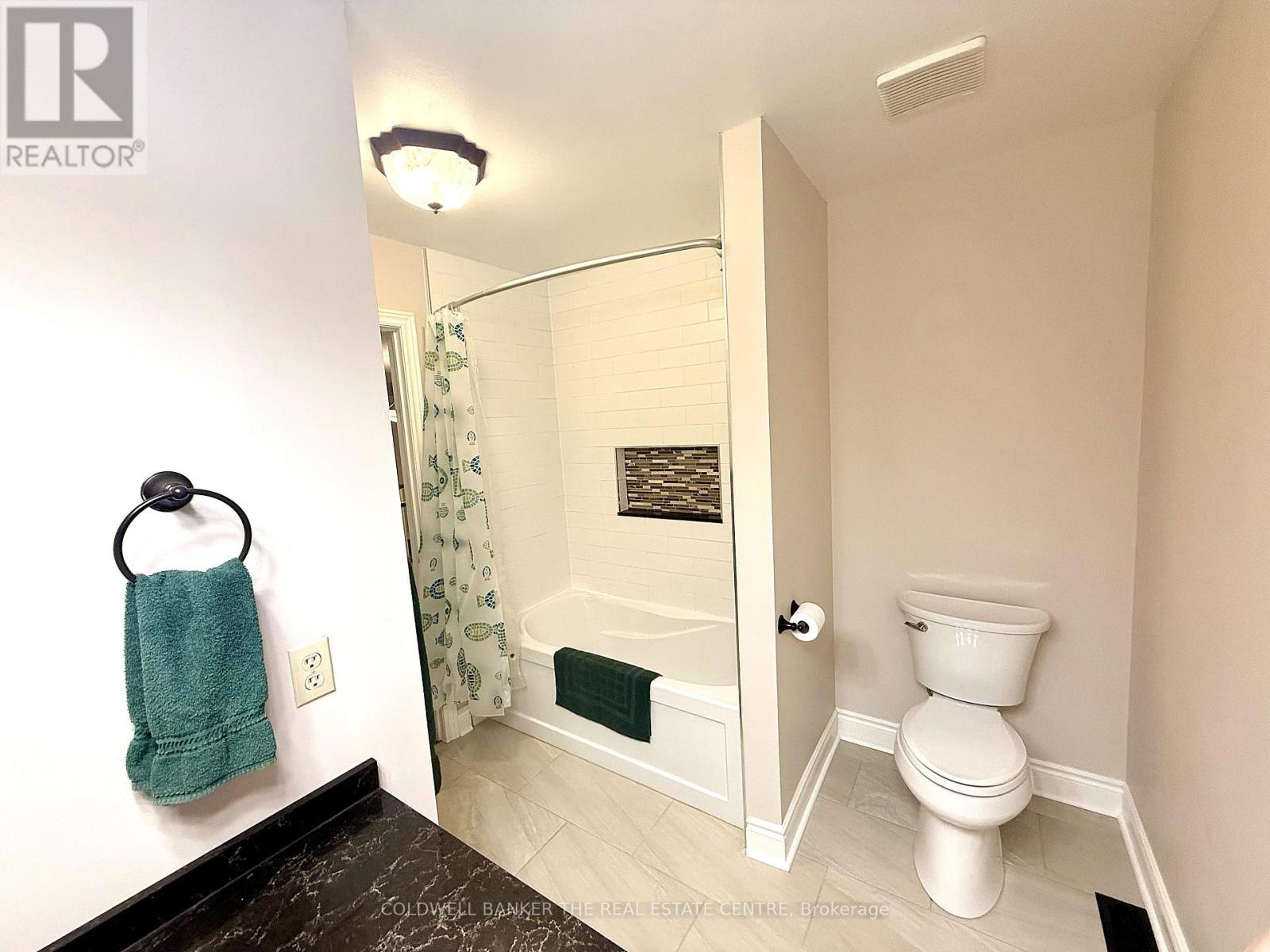 37 FALLING BROOK DRIVE - Image 31