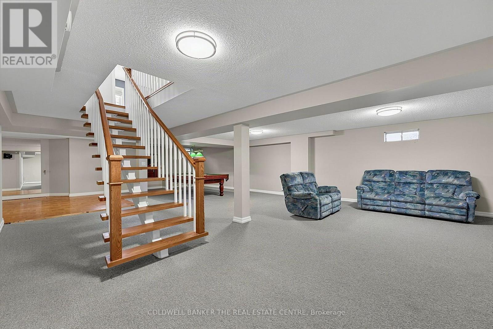 37 FALLING BROOK DRIVE - Image 33