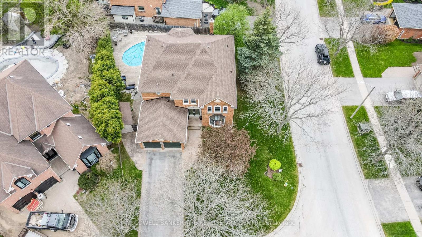 37 FALLING BROOK DRIVE - Image 44