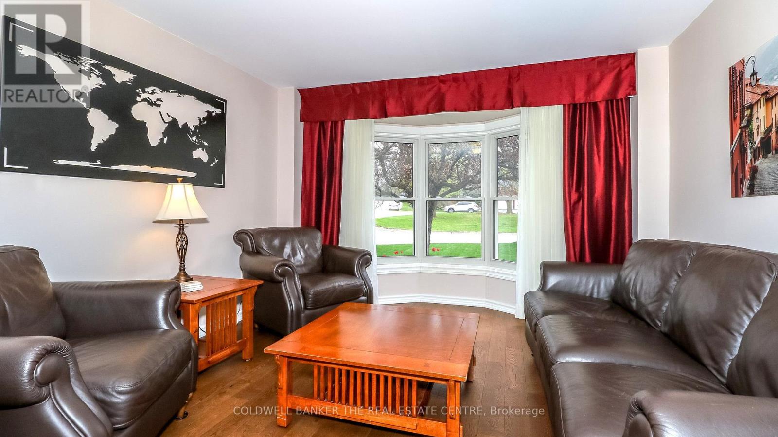 37 FALLING BROOK DRIVE - Image 6