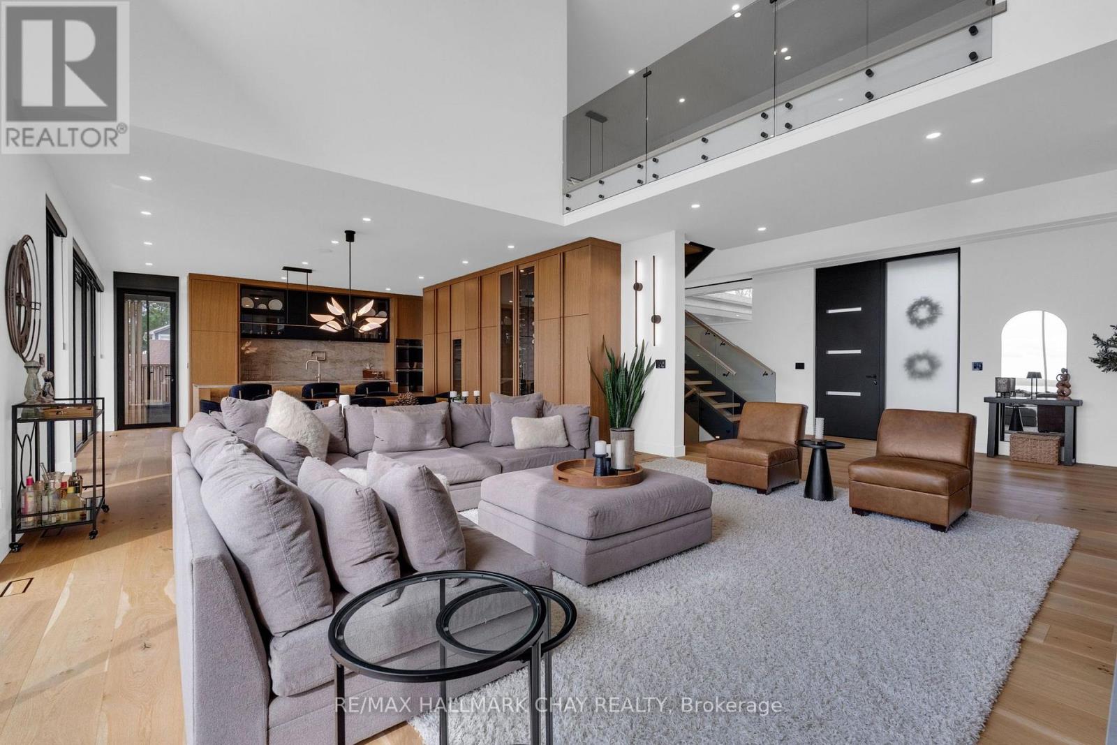 6376 RAMA ROAD W - 11