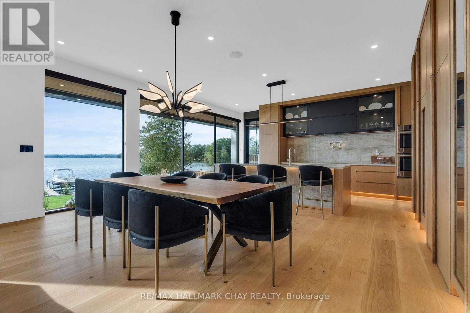 6376 RAMA ROAD W - 12