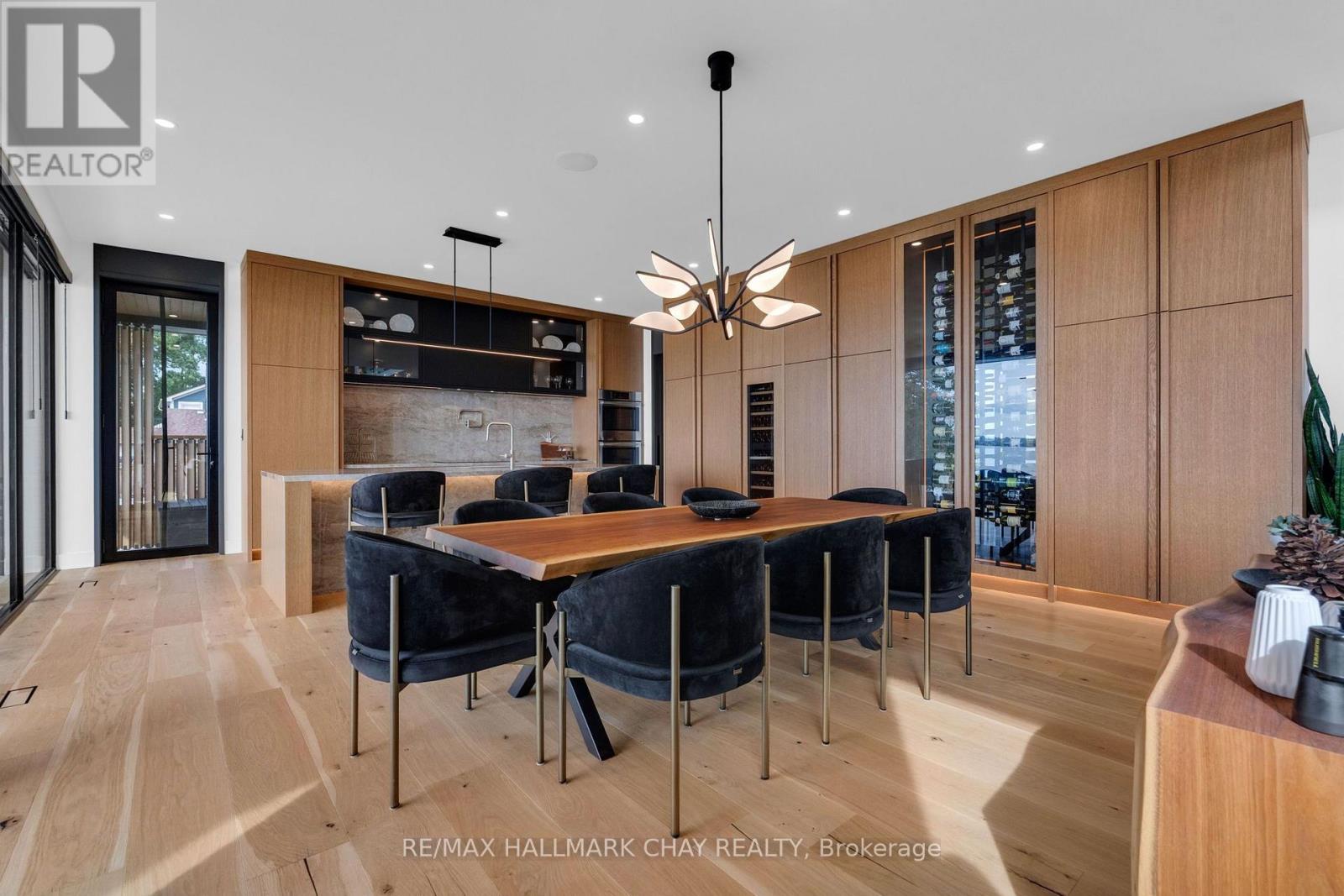 6376 RAMA ROAD W - 13
