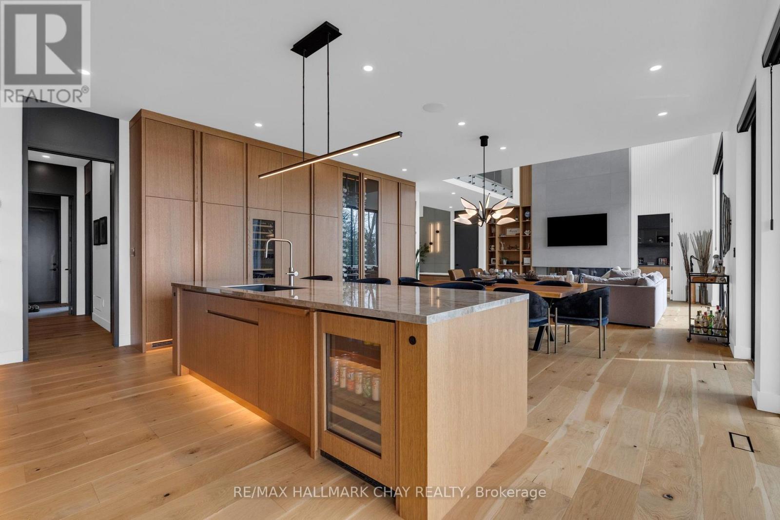 6376 RAMA ROAD W - 18
