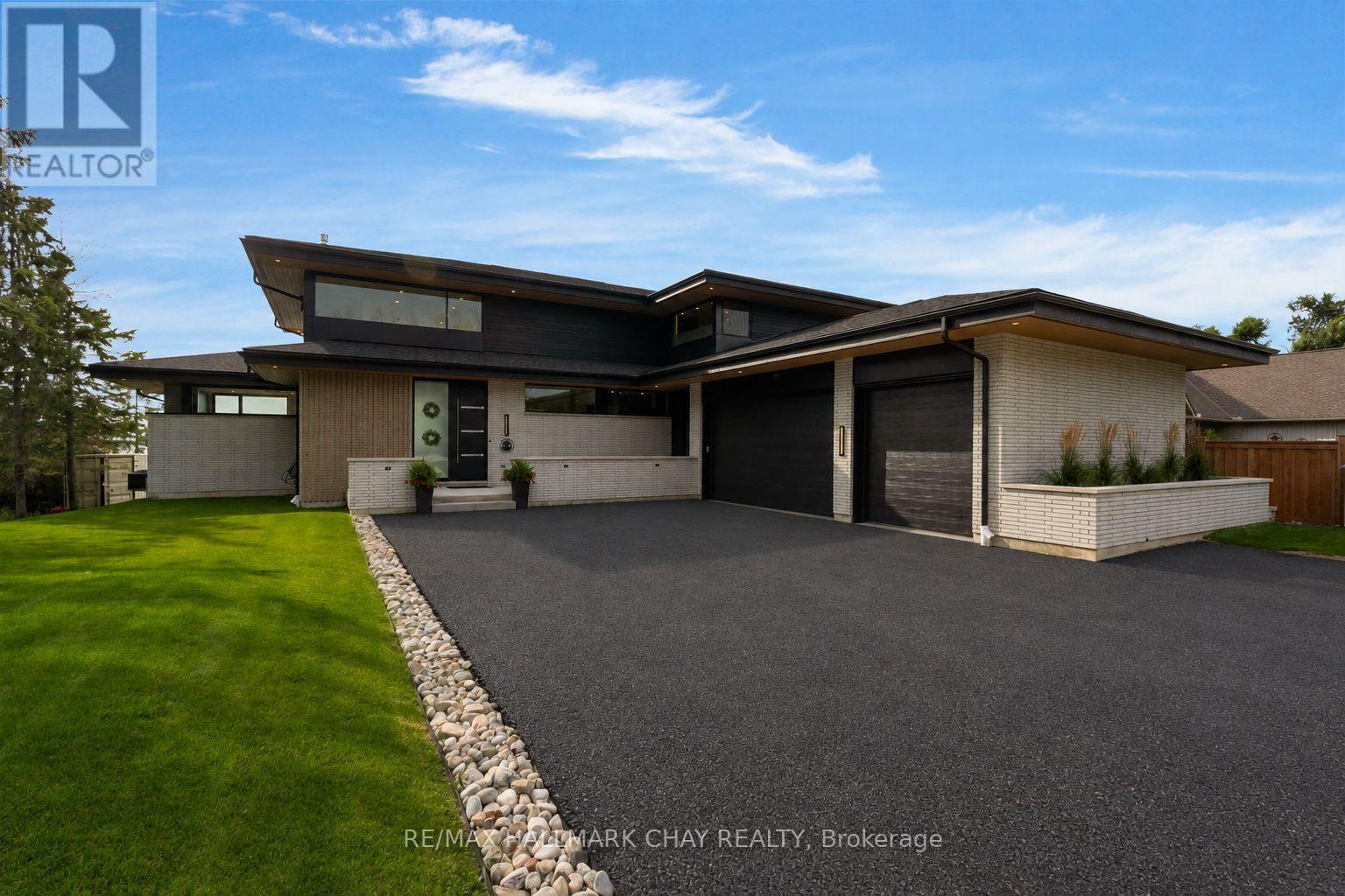 6376 Rama Road W, Ramara — photo 2