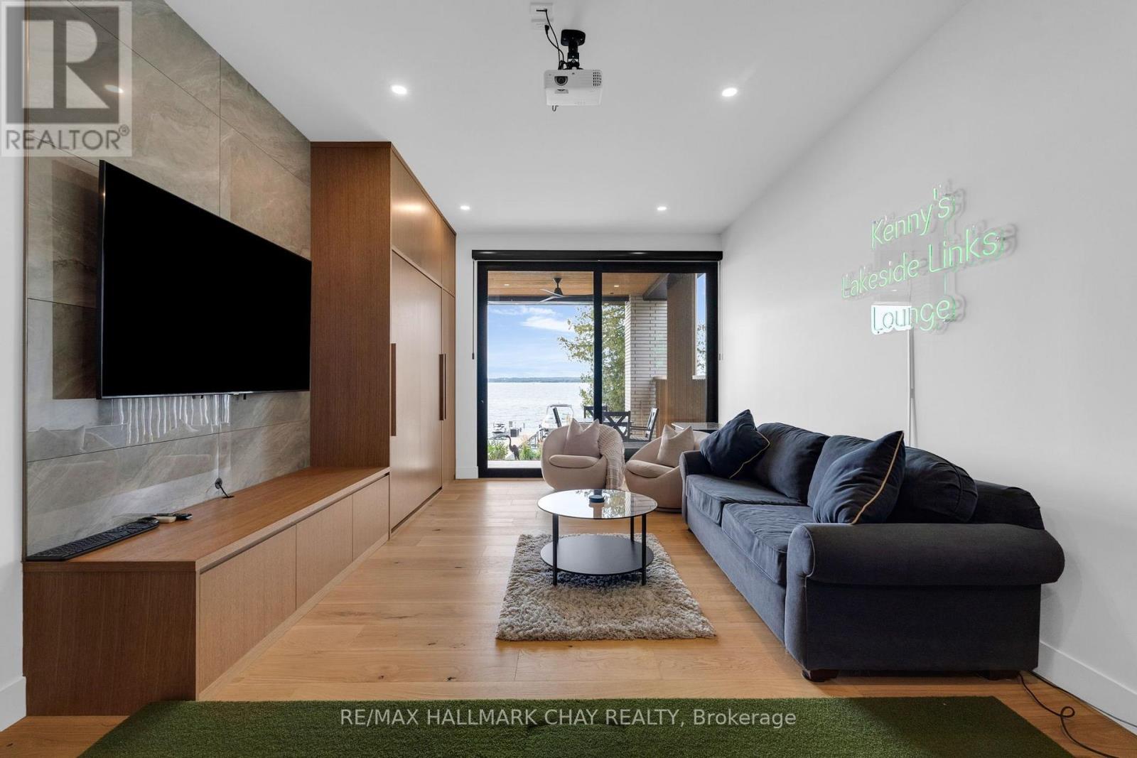 6376 RAMA ROAD W - 21