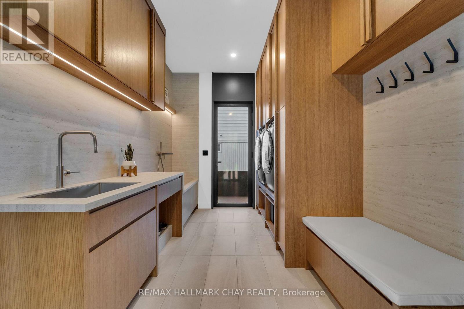 6376 RAMA ROAD W - 28