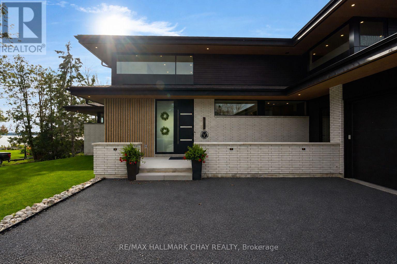 6376 Rama Road W, Ramara — photo 3