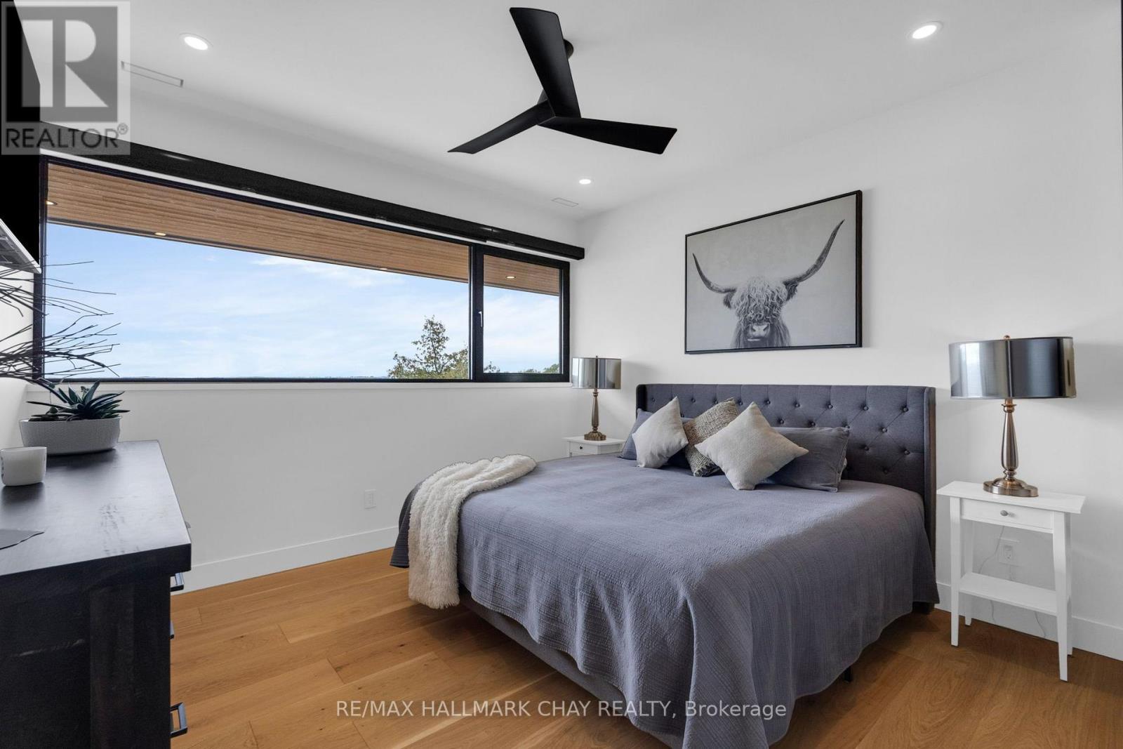 6376 RAMA ROAD W - 38