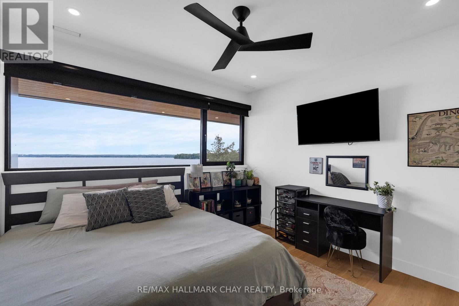 6376 RAMA ROAD W - 39