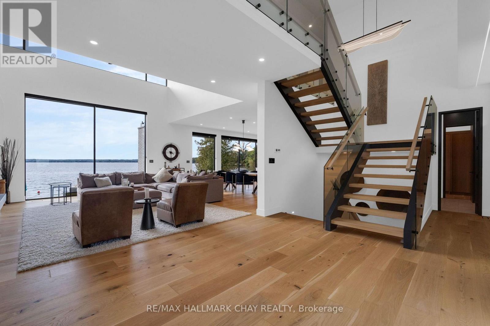 6376 Rama Road W, Ramara — photo 4