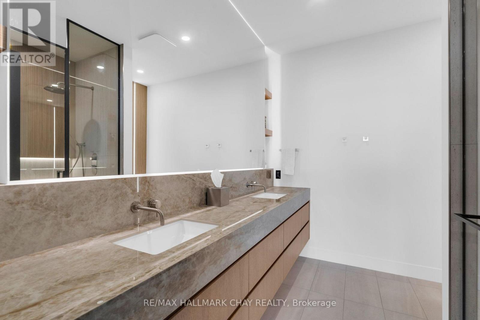 6376 RAMA ROAD W - 40