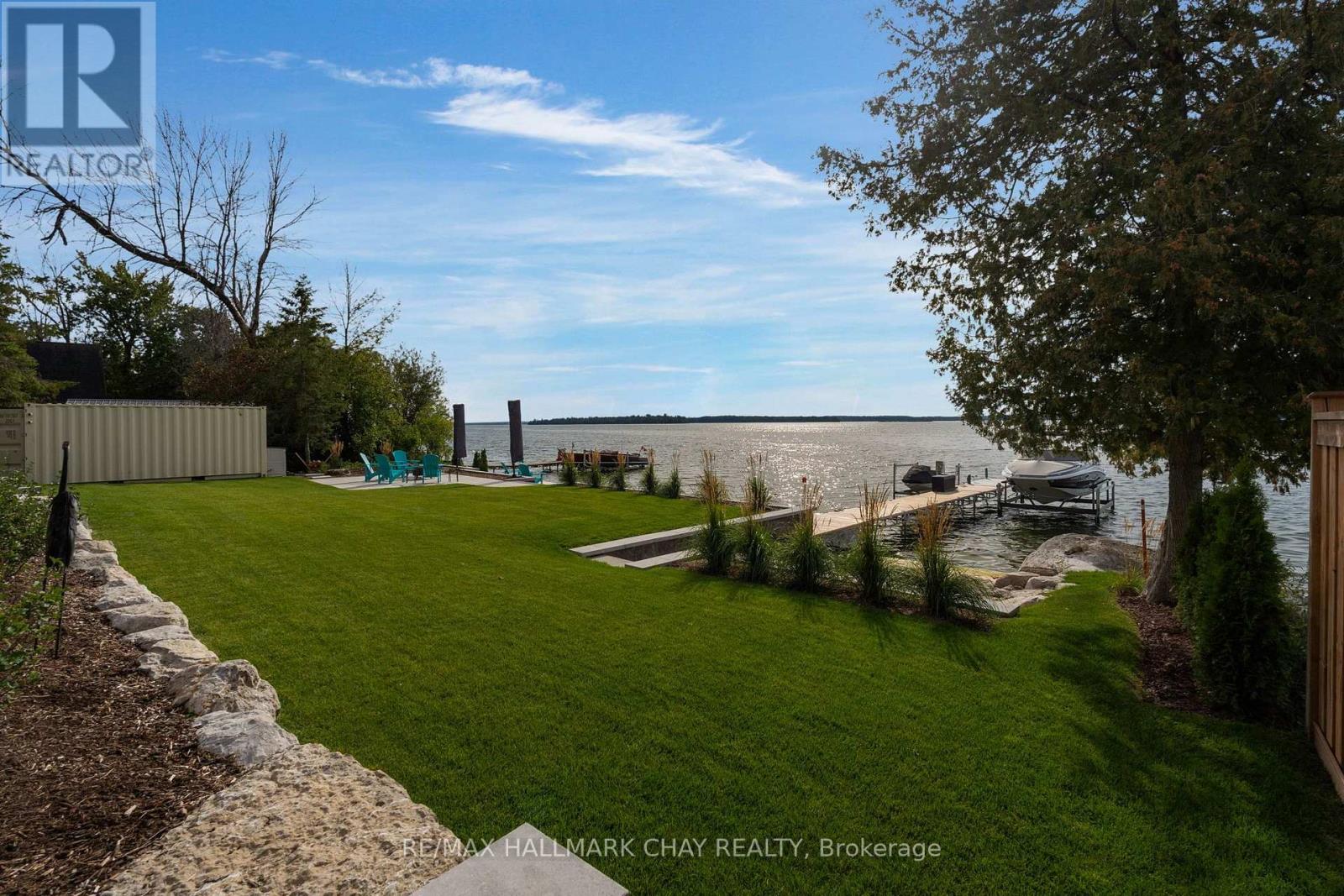 6376 RAMA ROAD W - 45