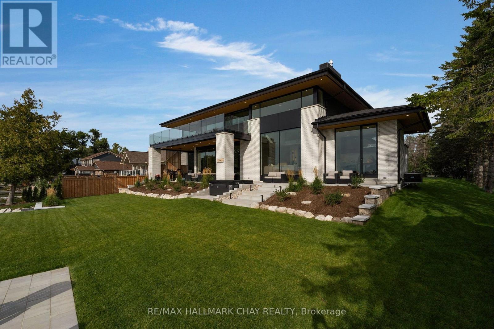 6376 RAMA ROAD W - 48