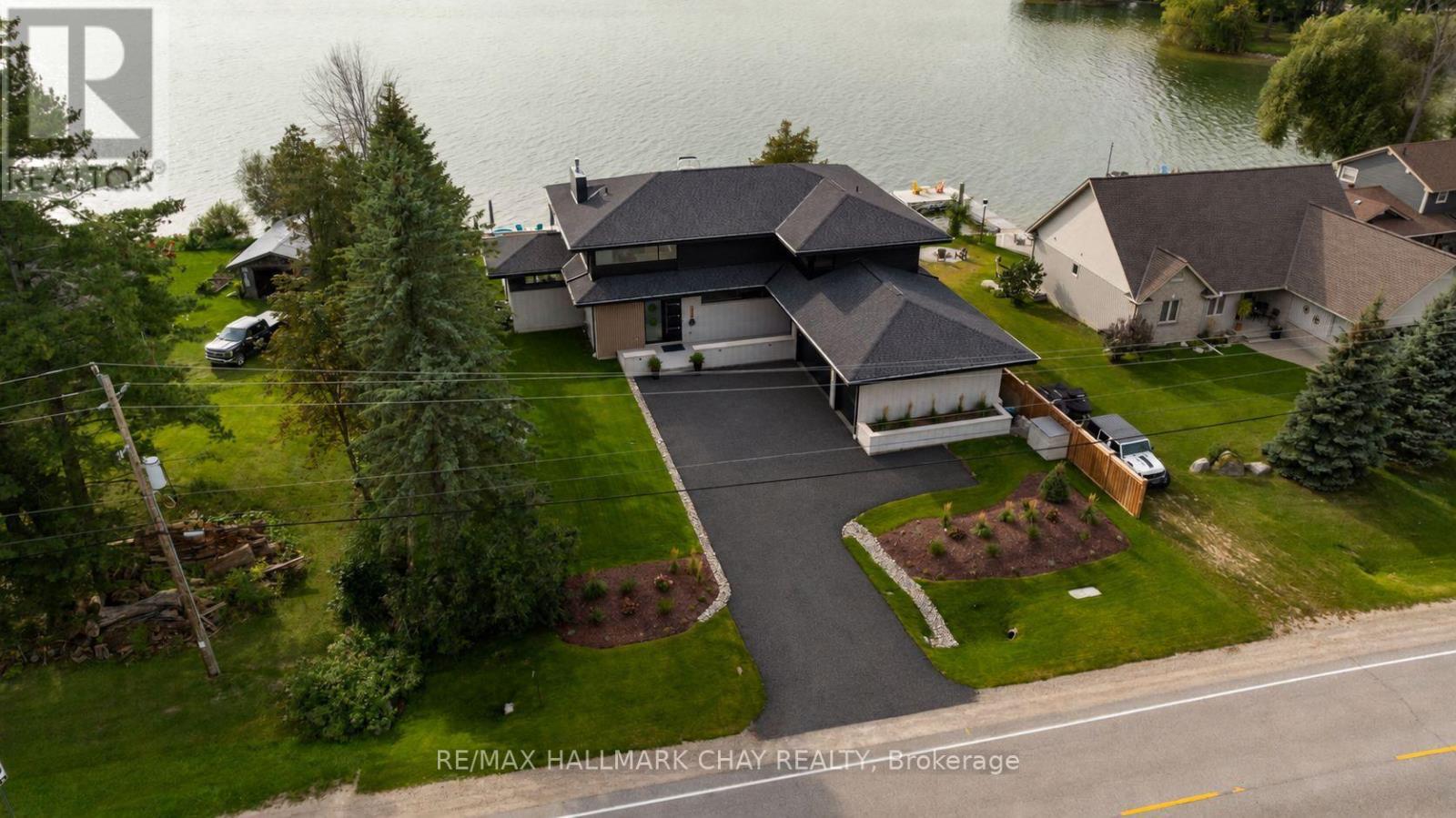 6376 RAMA ROAD W - 49